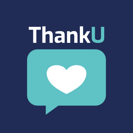 how to say thank you in navajo